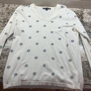 Tommy Hilfiger Sweater L